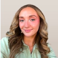 Opal Autism Centers Employee Morgan Dresch's profile photo