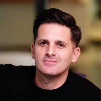 HKS Employee Chad Porter's profile photo