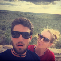 Anvil Builders Inc. Employee Willie Perez's profile photo