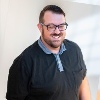 Power Marketing Employee Joey Strawn's profile photo