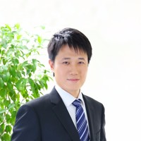 Jack Jiao Email