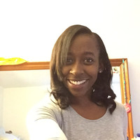 Nicole Warrington Email & Phone Number