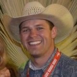 Chase Black Email & Phone Number