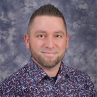Anthony Milner Email & Phone Number