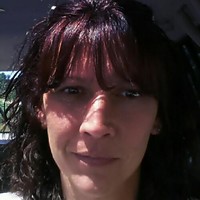 Family Dollar Inc Employee Charlene Pugh's profile photo