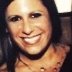 Vicki Topham Email & Phone Number