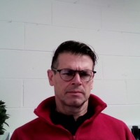 Stephen Morris Email
