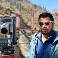 SS Constructions Employee Nagendra Singh's profile photo