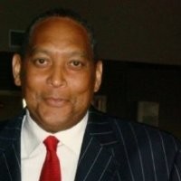 Moore & Associates Employee Everett von Moore's profile photo