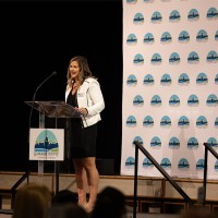 Kankakee County Chamber of Commerce Employee Kelsey Post's profile photo