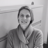 Beth Krause Email & Phone Number