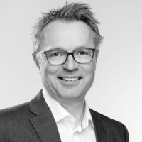 Espen Møller Email & Phone Number