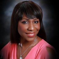 Coldwell Banker Pelican Real Estate Employee Wanda Batiste's profile photo