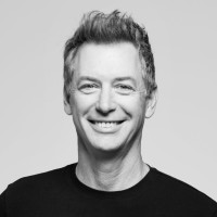 Richard Banfield