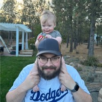 Caleb Campbell Email