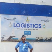 Sabarish Nair Email