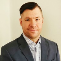 W.B. Mason Company Inc. Employee Jared S's profile photo