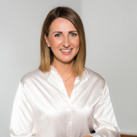 Legal Island Employee Jayne Gallagher's profile photo