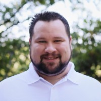 SmartTouch® Interactive Employee Steven Crocker's profile photo