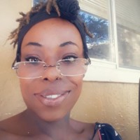 Home Made’ Employee Latoya Harrison-Wright's profile photo