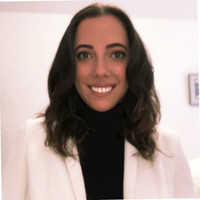 Lowe's Companies, Inc. Employee Tess Ryan's profile photo