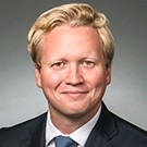 Daniel Lund Email