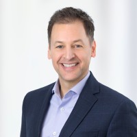 South Bow Employee Kevin Engel's profile photo