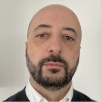 Viseca Card Services SA Employee Angelo de Simone's profile photo