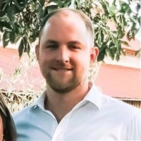 Joseph Cheek Email & Phone Number