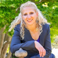 Samaritan House of San Mateo County Employee Inessa Shishmanyan's profile photo
