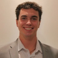 DearDoc Employee Sean Imbusch's profile photo