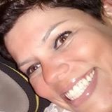 Fernanda Paz Email & Phone Number
