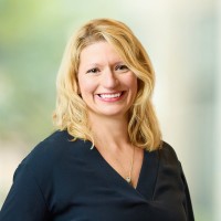 S&ME Employee Kelley Simons's profile photo