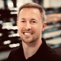 WiLL | Wisconsin Lighting Lab® Employee Brent Capelle's profile photo