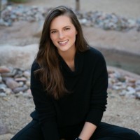 Civana Employee Julia Lavine's profile photo