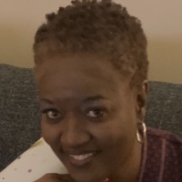 Betty Granderson