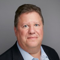 Prudential Financial Employee Mark Greco's profile photo