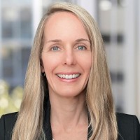 Lisa Hinkle Email & Phone Number