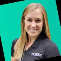 Emily McHugh Email & Phone Number