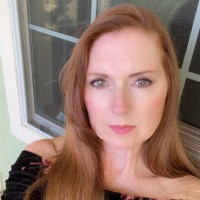 BROWNSBORO ISD Employee Nina Hines's profile photo