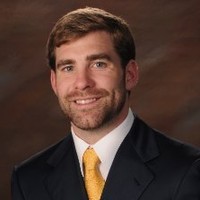 Riomar ™ Employee Mac Smith's profile photo