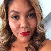 Solful Employee Adriana Snider's profile photo