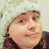 Cascade Gasket & Manufacturing Inc. Employee Samantha Felzien's profile photo
