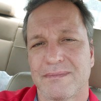 Polymer Chemistry Innovations Employee Danell Pafford's profile photo