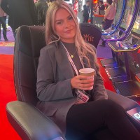 Izzy Franks's profile photo