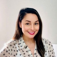 Designblendz Employee Jessica M Figueroa's profile photo