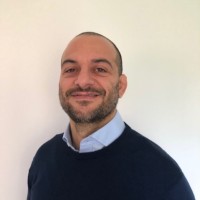 AIDEM Employee Bruno Barreto Santos's profile photo