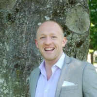 Evan Hughes Email & Phone Number