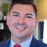 Keller Williams Realty, Inc. Employee Jesse Ortiz's profile photo