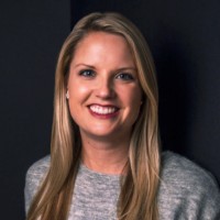 Superhuman Employee Jill Thorne's profile photo